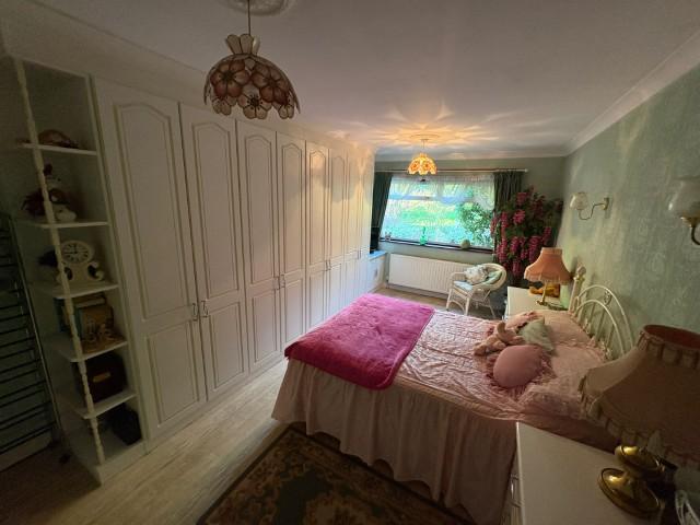 Whats App Image 2026-02-25 At 11.47.53...