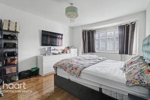 6 bedroom semi-detached house for sale, Virginia Road, Thornton Heath