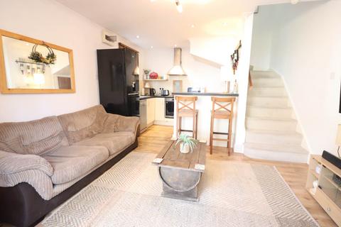 undefined, Geralds Court, High Wycombe HP13