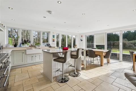 undefined, Village Way, Little Chalfont, Buckinghamshire, HP7