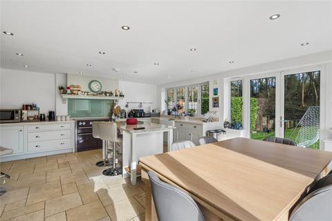 undefined, Village Way, Little Chalfont, Buckinghamshire, HP7