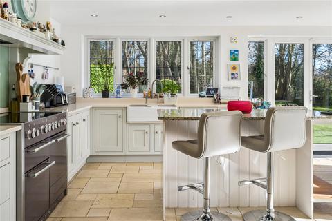 undefined, Village Way, Little Chalfont, Buckinghamshire, HP7