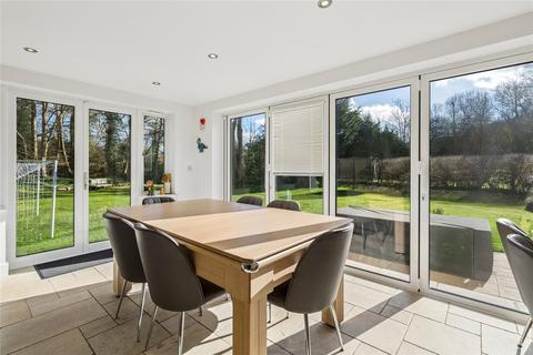 undefined, Village Way, Little Chalfont, Buckinghamshire, HP7