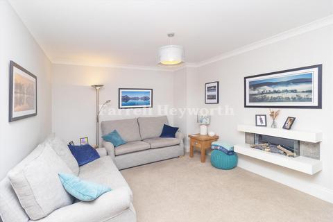 undefined, Swallow Close, Carnforth LA5