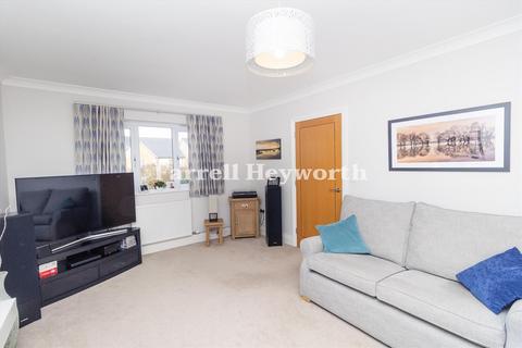 undefined, Swallow Close, Carnforth LA5