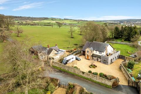 undefined, Kilmington, Axminster