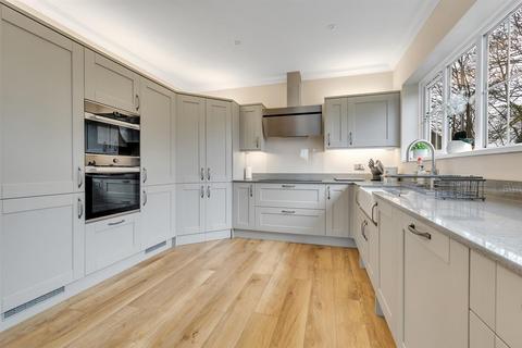 undefined, Kilmington, Axminster