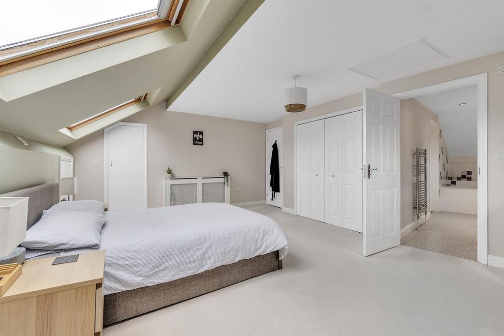 Annexe