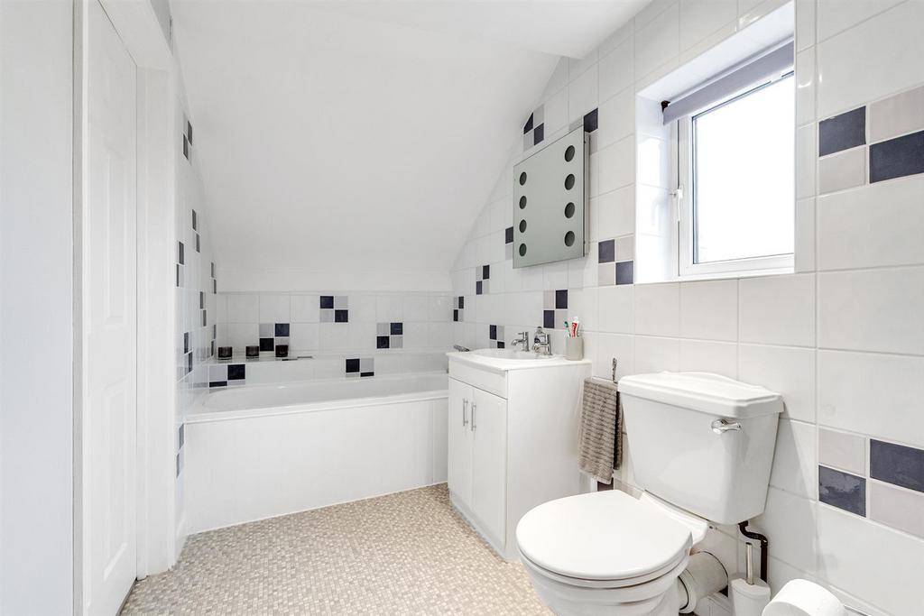 Annexe