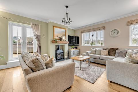 undefined, Kilmington, Axminster