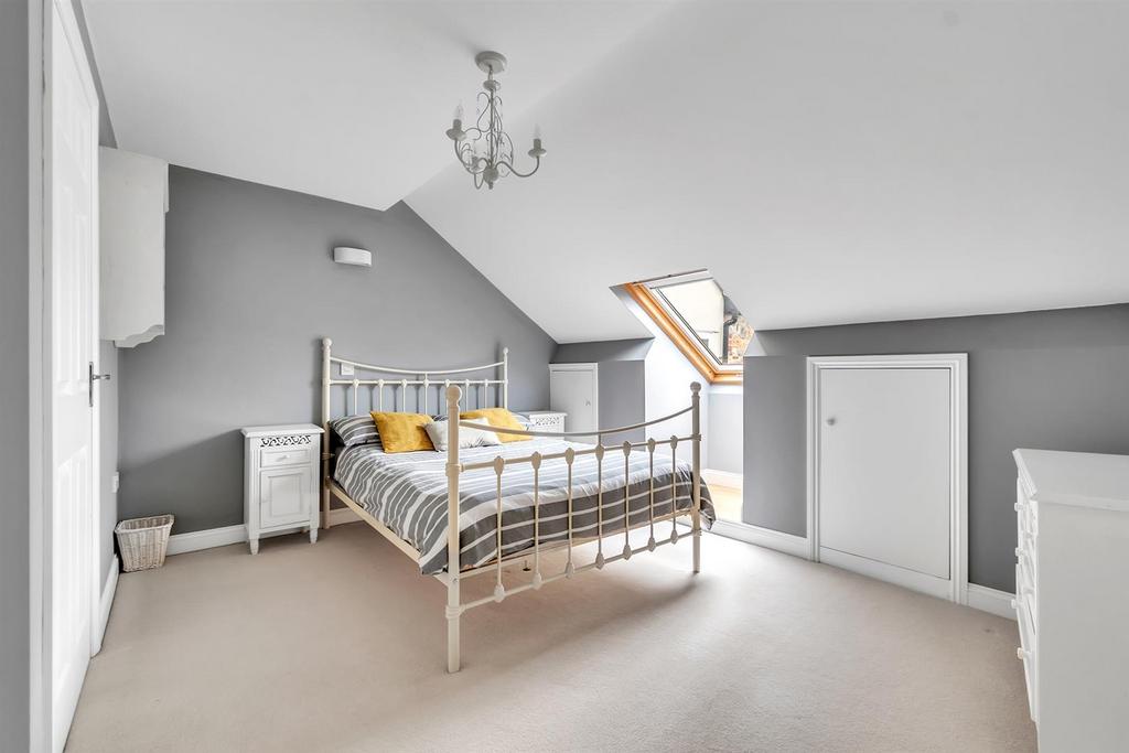 Annexe