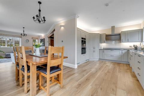 undefined, Kilmington, Axminster