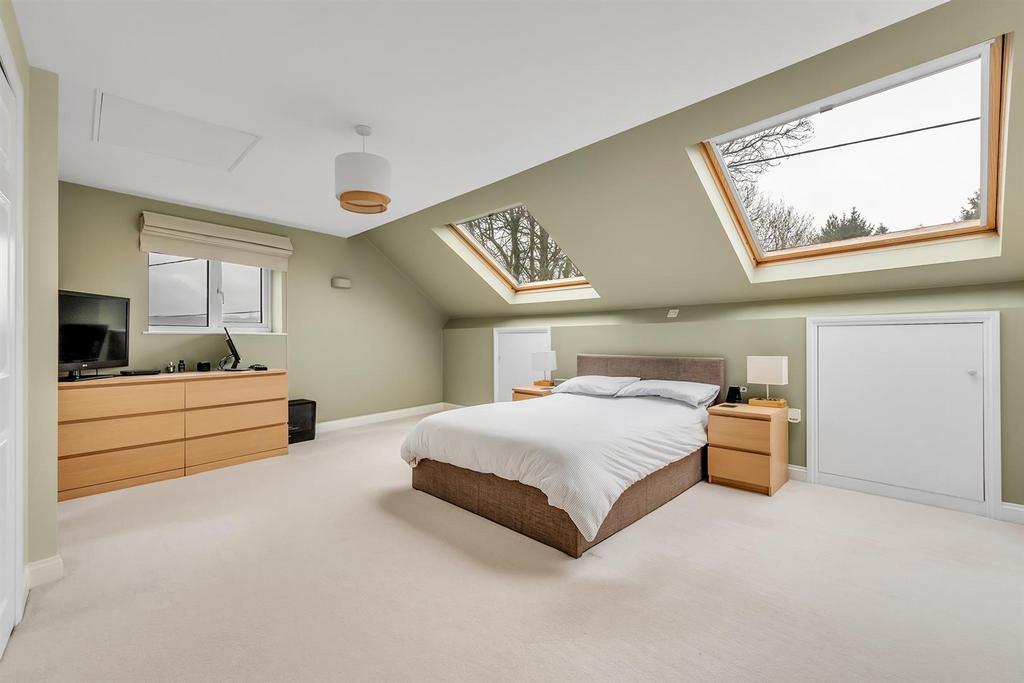 Annexe