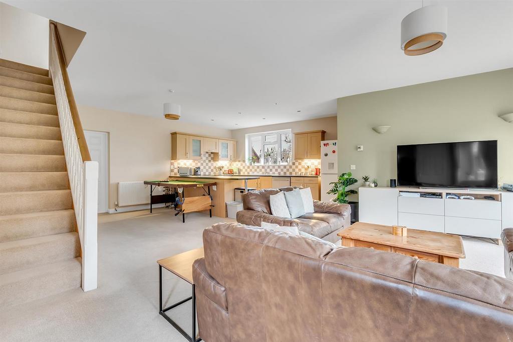 Annexe