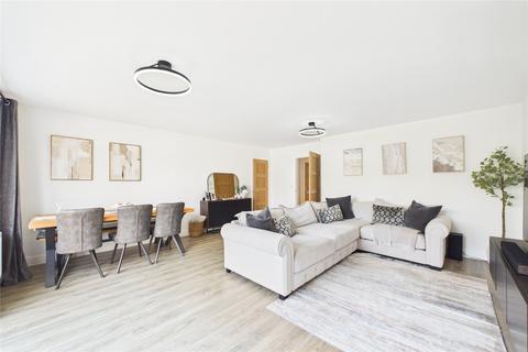 3 bedroom detached house for sale, Green Lane, Sandhurst, Berkshire, GU47