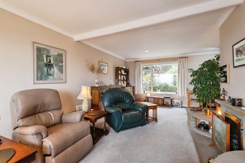 undefined, Edgemoor Road, Minehead