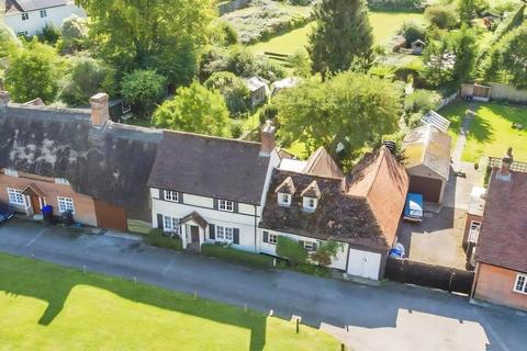 3 bedroom character property for sale, The Borough, Downton, Salisbury