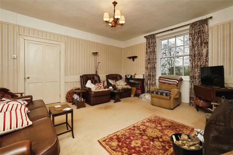 4 bedroom detached house for sale, Parkham, Bideford, Devon