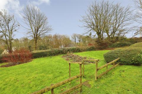 4 bedroom detached house for sale, Parkham, Bideford, Devon