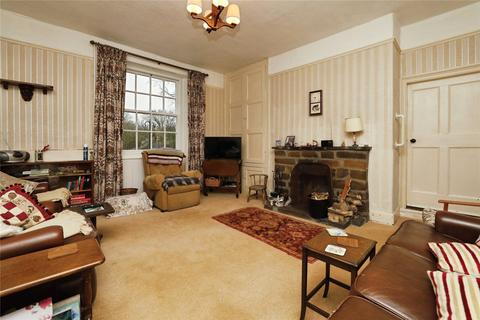 4 bedroom detached house for sale, Parkham, Bideford, Devon