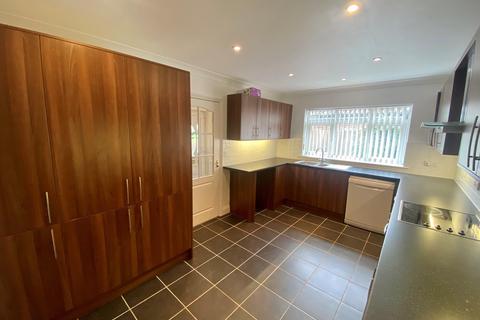 undefined, Broom Road, Lakenheath, BRANDON
