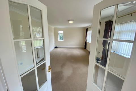 undefined, Broom Road, Lakenheath, BRANDON