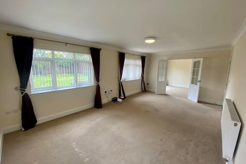 undefined, Broom Road, Lakenheath, BRANDON