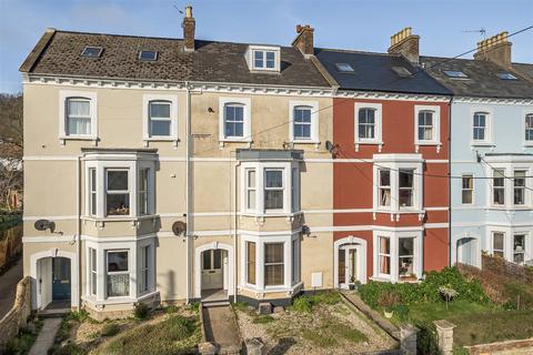 undefined, West Allington, Bridport