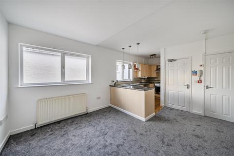 undefined, West Allington, Bridport