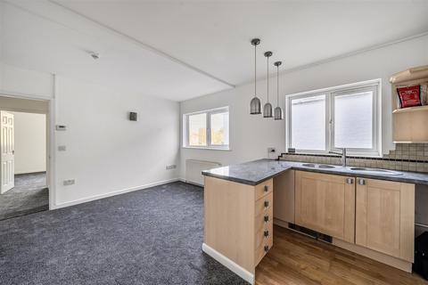 undefined, West Allington, Bridport
