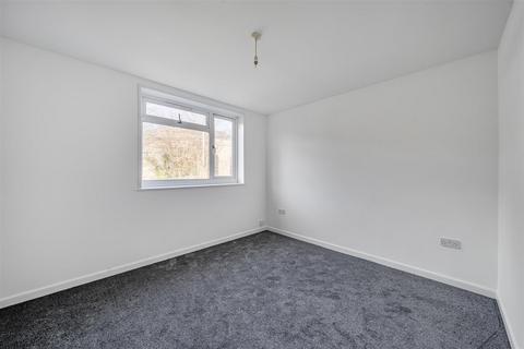 undefined, West Allington, Bridport