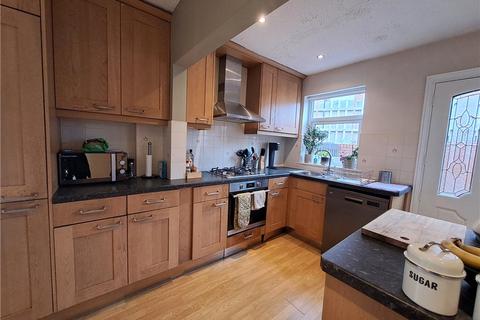undefined, Wensley Drive, Leeds, West Yorkshire, LS7