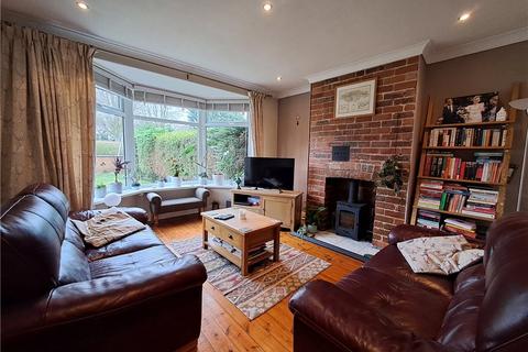 undefined, Wensley Drive, Leeds, West Yorkshire, LS7