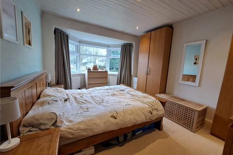 undefined, Wensley Drive, Leeds, West Yorkshire, LS7
