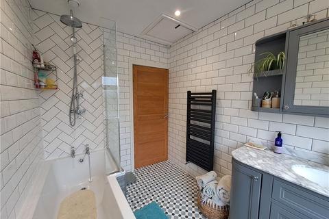 undefined, Wensley Drive, Leeds, West Yorkshire, LS7