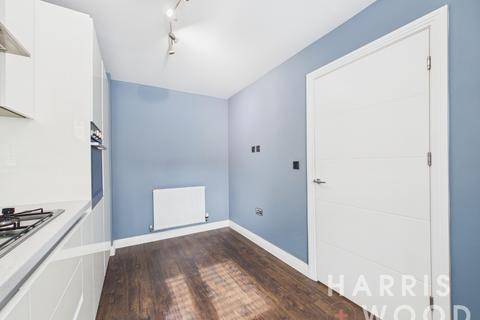 undefined, Finch Road, Stanway, Colchester, Essex, CO3