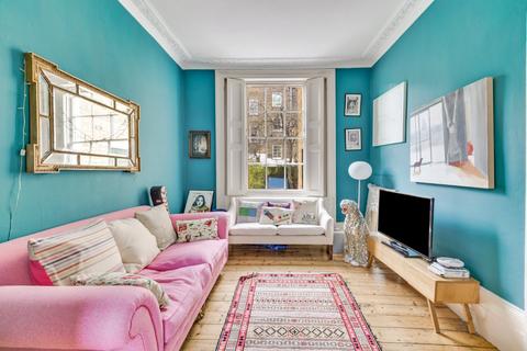 6 bedroom terraced house for sale, Albert Street, Camden, NW1