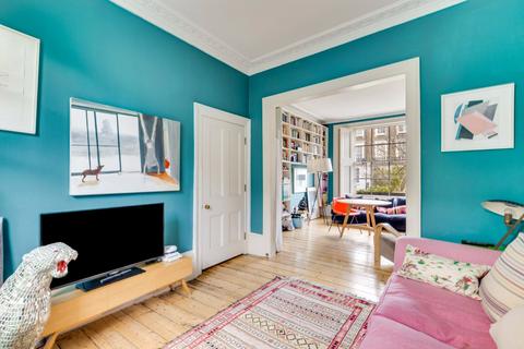 6 bedroom terraced house for sale, Albert Street, Camden, NW1