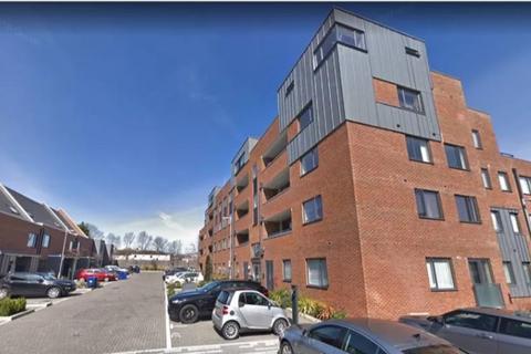 2 bedroom flat to rent, Appelbee Court, Harrow HA3