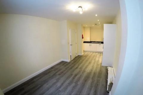 2 bedroom flat to rent, Appelbee Court, Harrow HA3