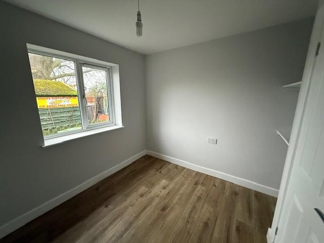 H T202602251628.jpg