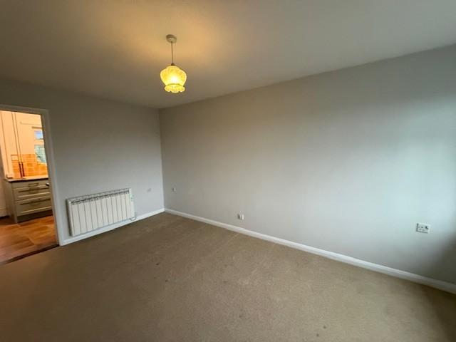 D T202602251628.jpg