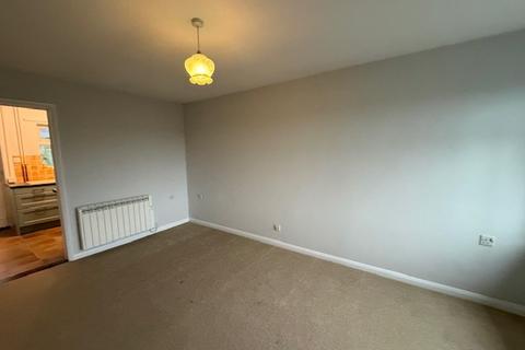 undefined, 20 Sandpath, Fressingfield, Eye, Suffolk IP21 5QH