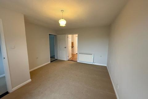 undefined, 20 Sandpath, Fressingfield, Eye, Suffolk IP21 5QH