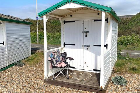 undefined, Glyne Gap, Bexhill on Sea