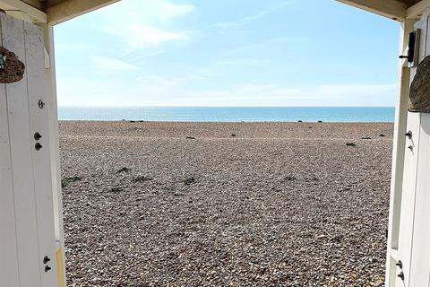 undefined, Glyne Gap, Bexhill on Sea