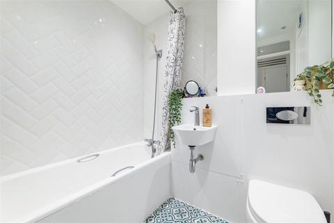 undefined, Bleasdale Street East, Preston PR1