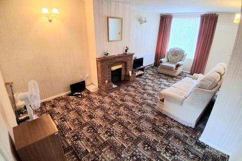 3 bedroom terraced house for sale, Rivermead Drive, Tiddington, Stratford-upon-Avon