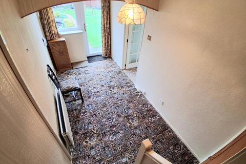 3 bedroom terraced house for sale, Rivermead Drive, Tiddington, Stratford-upon-Avon