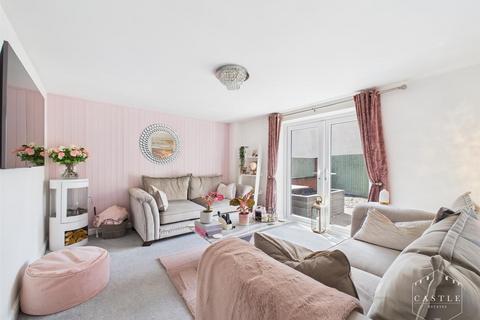undefined, Sharnford Mews, Sharnford, Hinckley